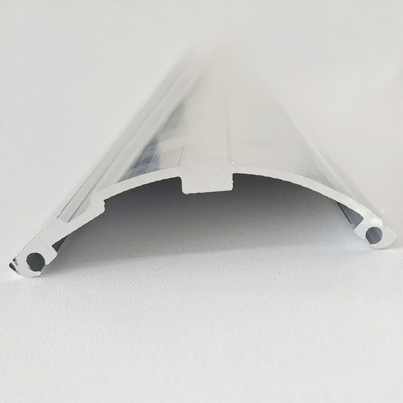 撞梁系統(tǒng)組件鋁型材 撞梁系統(tǒng)組件鋁型材