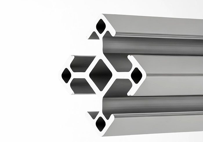 1718953189139789.jpg 6063工業(yè)鋁型材定制生產(chǎn)廠家