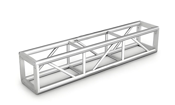 鋁型材定制開模