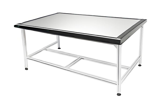 1719827556587045.jpg 工作臺鋁型材.jpg