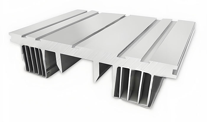 1719996748269663.jpg 軌道交通型材-2.jpg