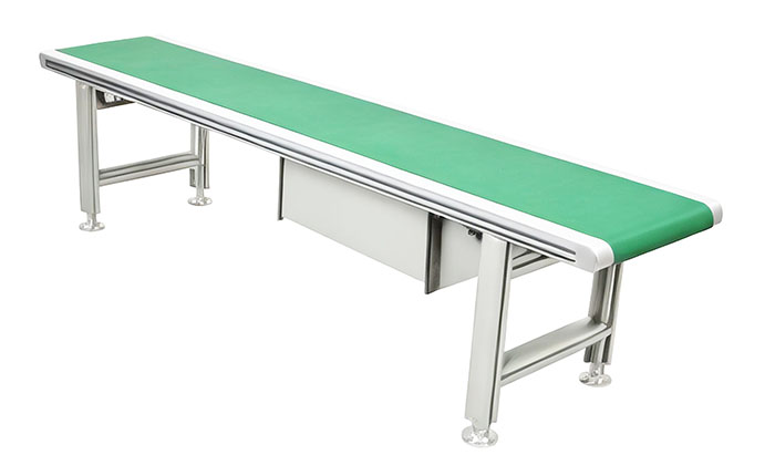 1720170943827898.jpg 輸送帶鋁型材-2.jpg