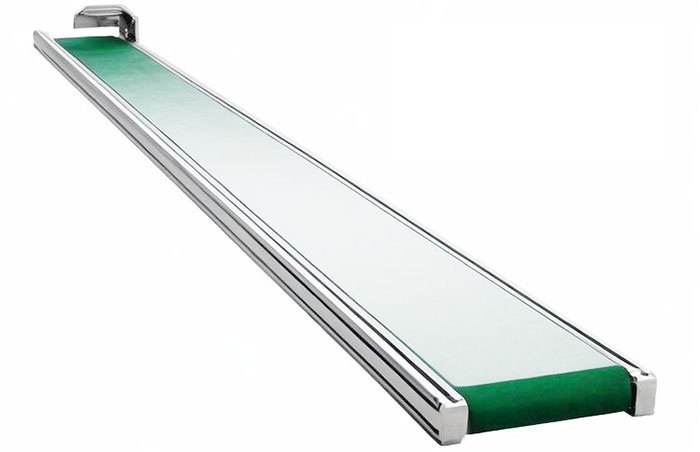 1720171066736078.jpg 輸送帶鋁型材-3.jpg