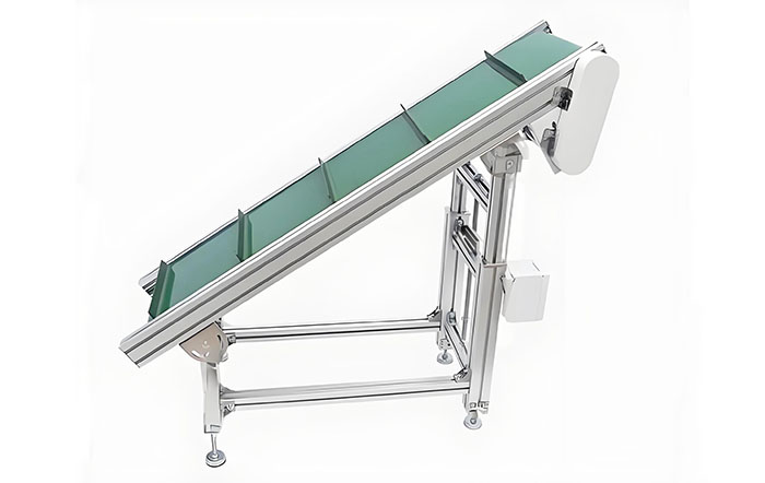 1720171540343152.jpg 輸送帶鋁型材-4.jpg