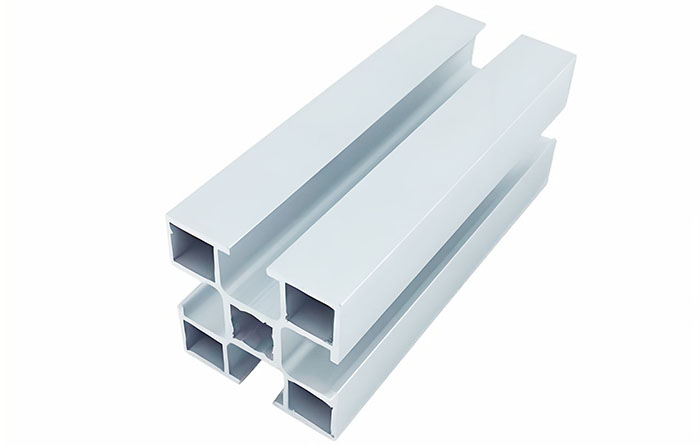 1721178964316311.jpg 支架鋁型材-06.jpg