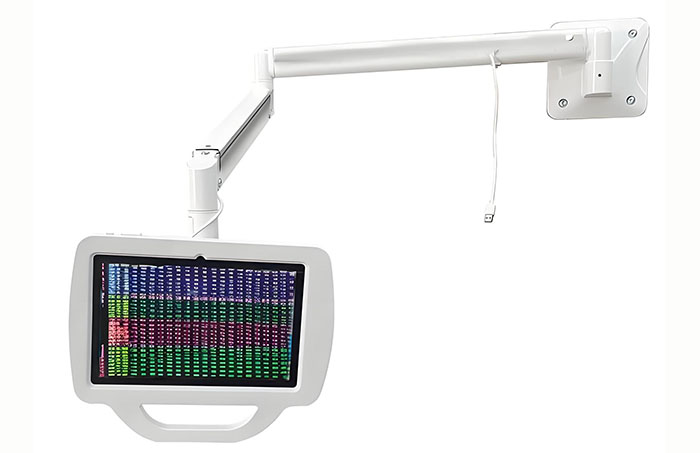 1721188820337501.jpg 病床支架架機(jī)械手鋁型材.jpg