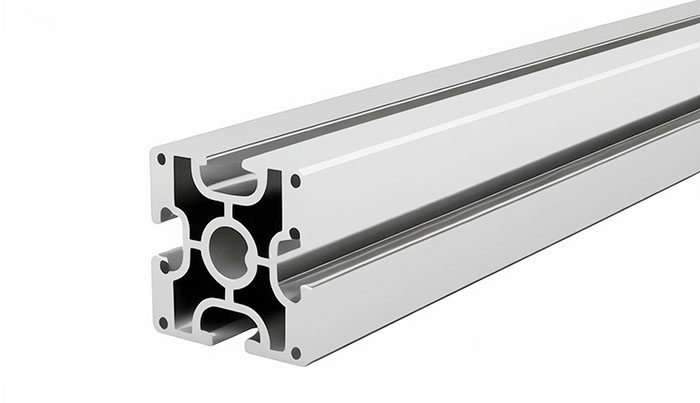 1721358367614053.jpg 直線模組鋁型材-6.jpg