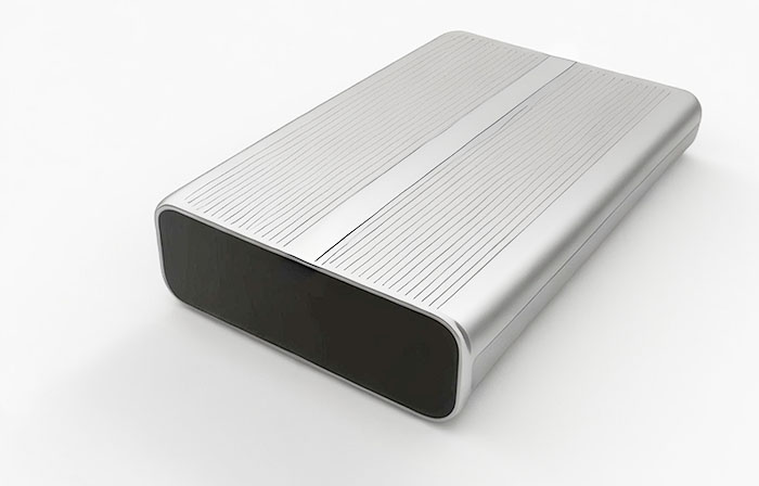 1721375378593953.jpg 殼體型材-4.jpg