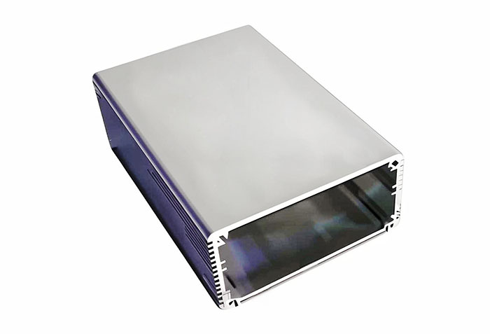 鋁型材定制開(kāi)模鋁合金外殼廠(chǎng)家