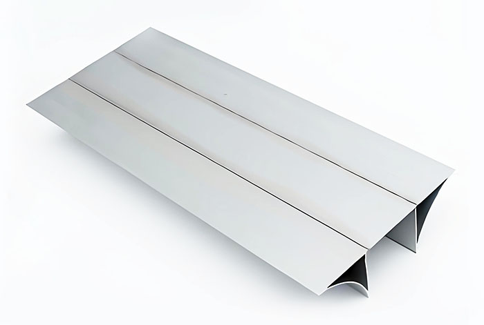 隔熱潔凈房鋁型材.jpg