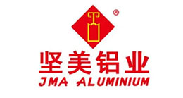 廣東品牌 廣東品牌斷橋鋁門窗