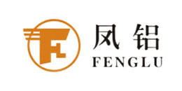 廣東品牌 廣東品牌斷橋鋁門窗