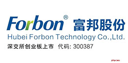 廣東品牌 廣東品牌斷橋鋁門窗