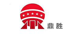 廣東品牌 廣東品牌斷橋鋁門窗