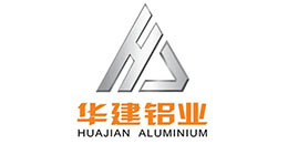 廣東品牌 廣東品牌斷橋鋁門窗