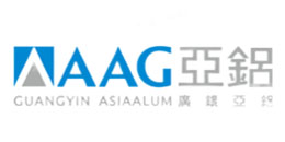 廣東品牌 廣東品牌斷橋鋁門窗