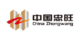 廣東品牌 廣東品牌斷橋鋁門窗