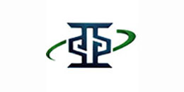 中亞鋁材 廣東品牌斷橋鋁門窗