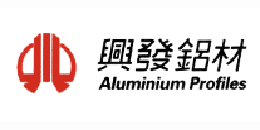 廣東品牌 廣東品牌斷橋鋁門窗