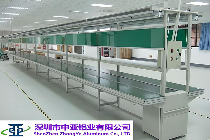 1726299025460015.jpg 設備支架鋁型材-7.jpg