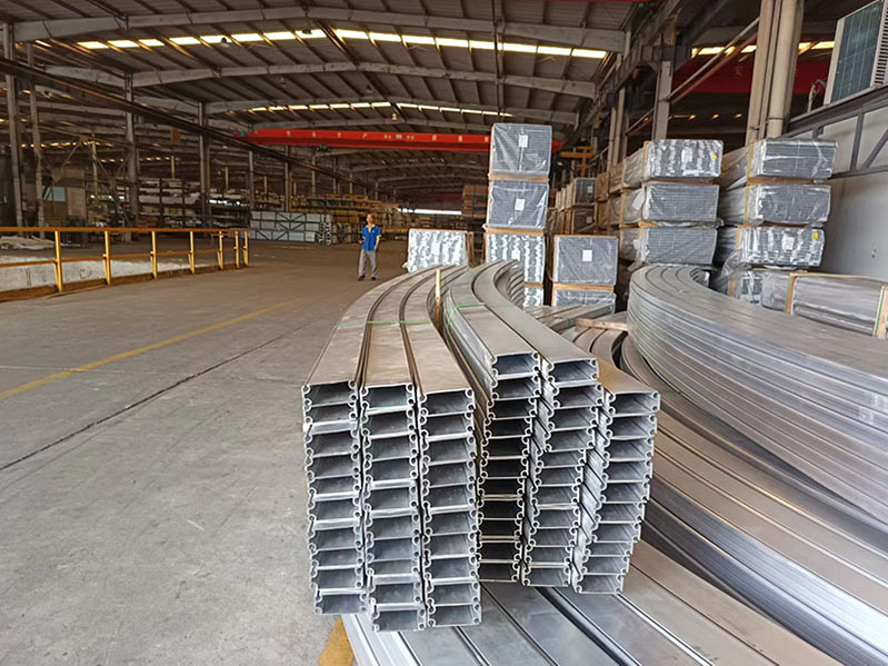 1728629041111281.jpg 6061鋁合金成分