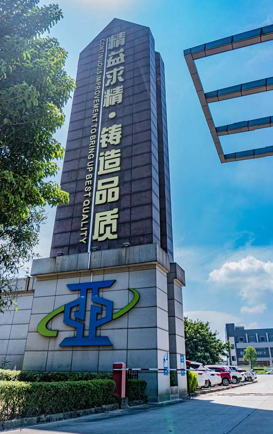 1732094961898475.jpg 廣東中亞鋁業(yè)誠信-4.jpg