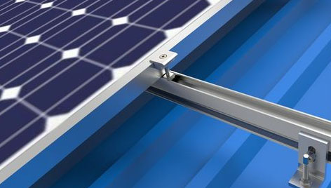 1732609934864864.jpg 光伏鋁型材-3.jpg