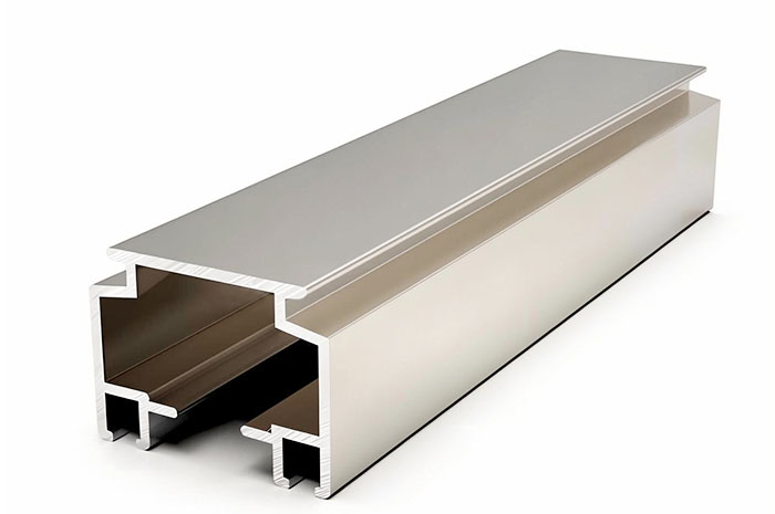 1733731028835846.jpg 鋁型材滑軌-2.jpg