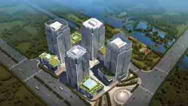 1739414080132539.jpg 廣東中亞鋁業(yè)建筑幕墻鋁型材案例-3.jpg