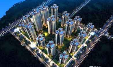 1739414126588886.jpg 廣東中亞鋁業(yè)建筑幕墻鋁型材案例-6.jpg