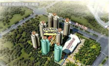 1739414174248958.jpg 廣東中亞鋁業(yè)建筑幕墻鋁型材案例-10.jpg