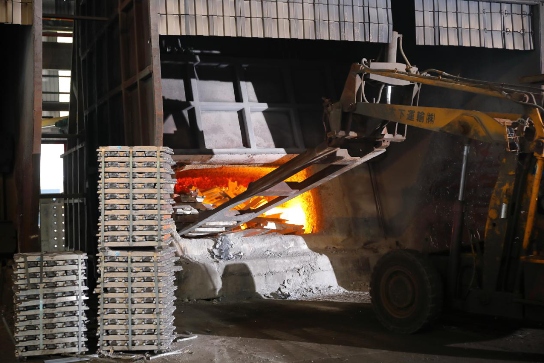 1748482670687311.png 熔鑄車間2.png