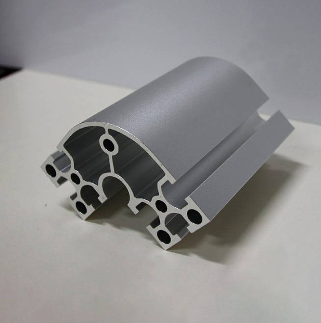 1757586484479097.png wechat_2025-09-11_182754_593.png