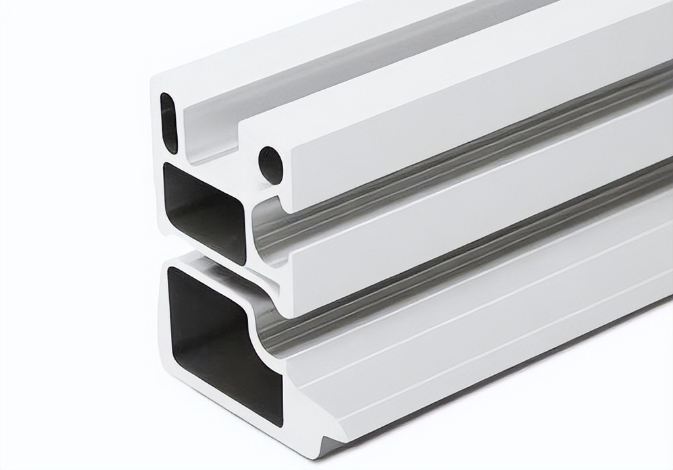 1763374515520341.png ScreenShot_2025-11-17_181442_046.png