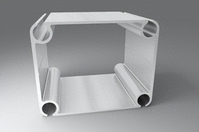 1763458696494957.png 戶(hù)外家具鋁型材.png