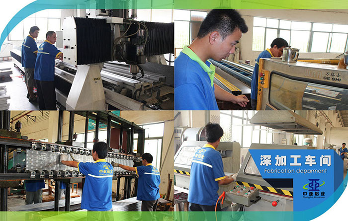 1571026378316481.jpg 工業鋁型材擠壓 圓形鋁型材定制