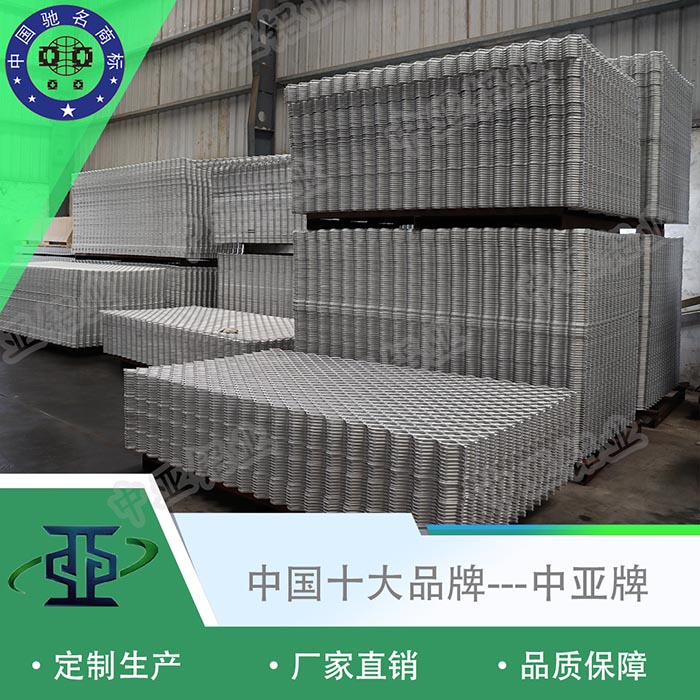 惠城加工鋁型材廠家選擇