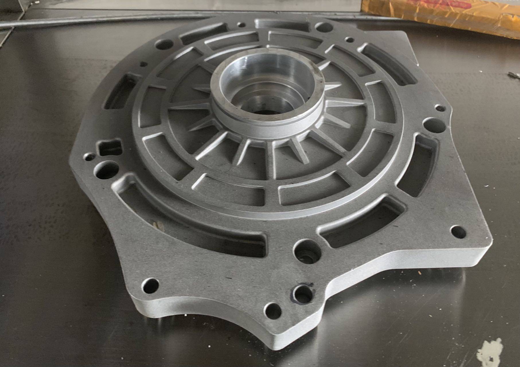 湖北亨威鋁業(yè)工業(yè)鋁材是嗎? 品牌有哪些